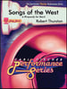 Songs of the West